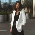 Selen Şiriner