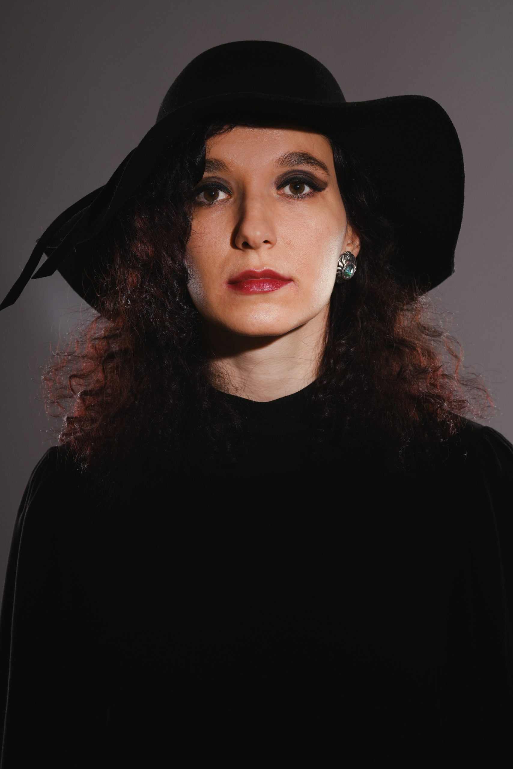 Picture of Başak İdil Özen