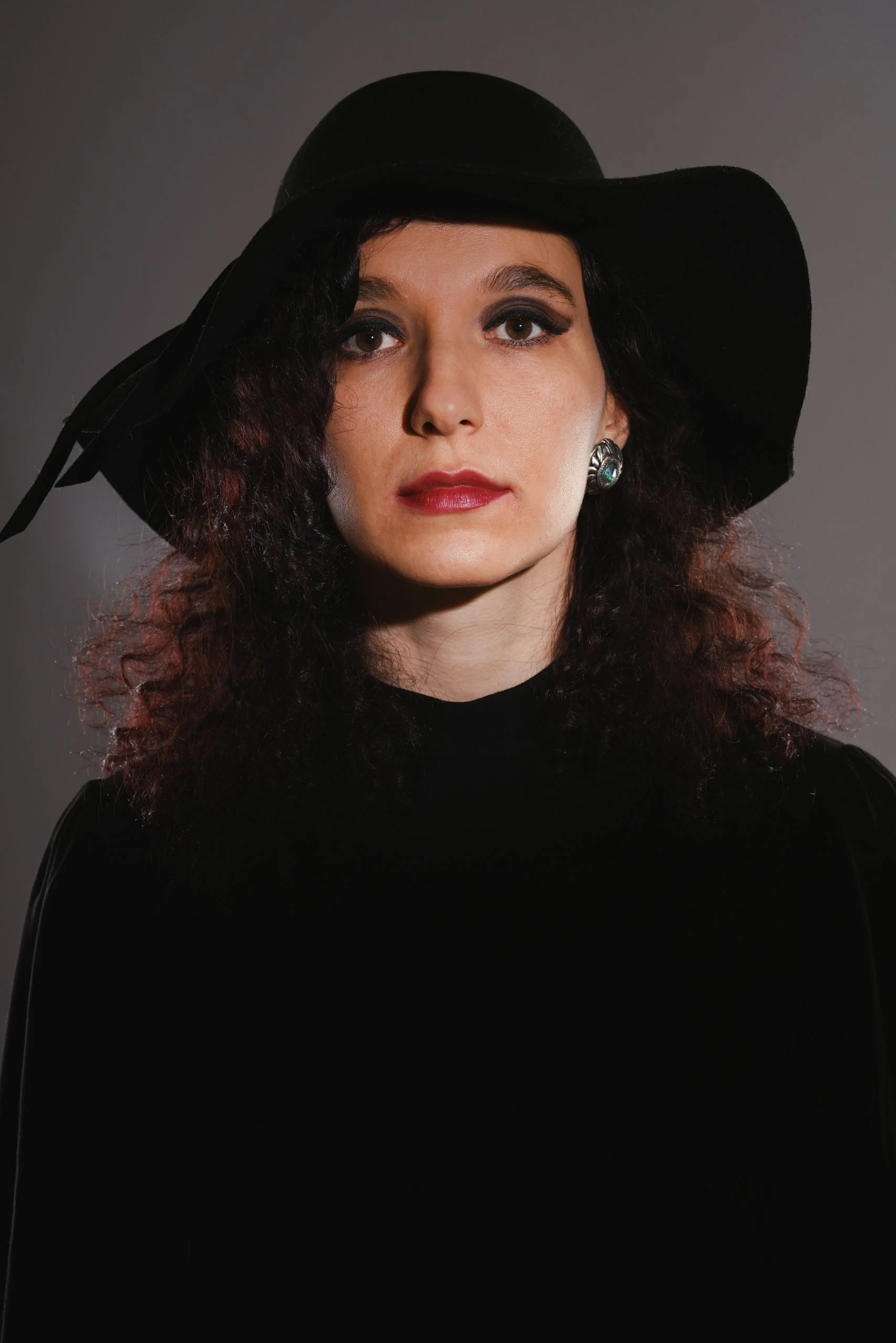Picture of Başak İdil Özen