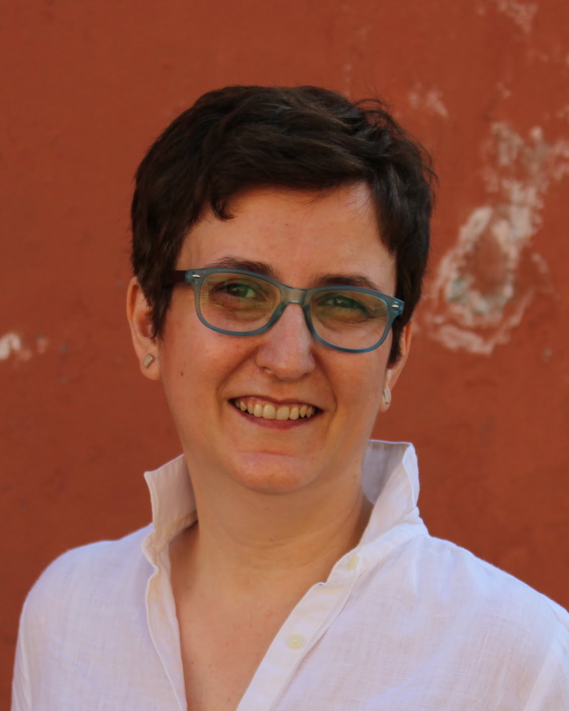 Picture of Dilek Emir