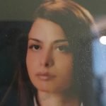 Mehtap Aktan