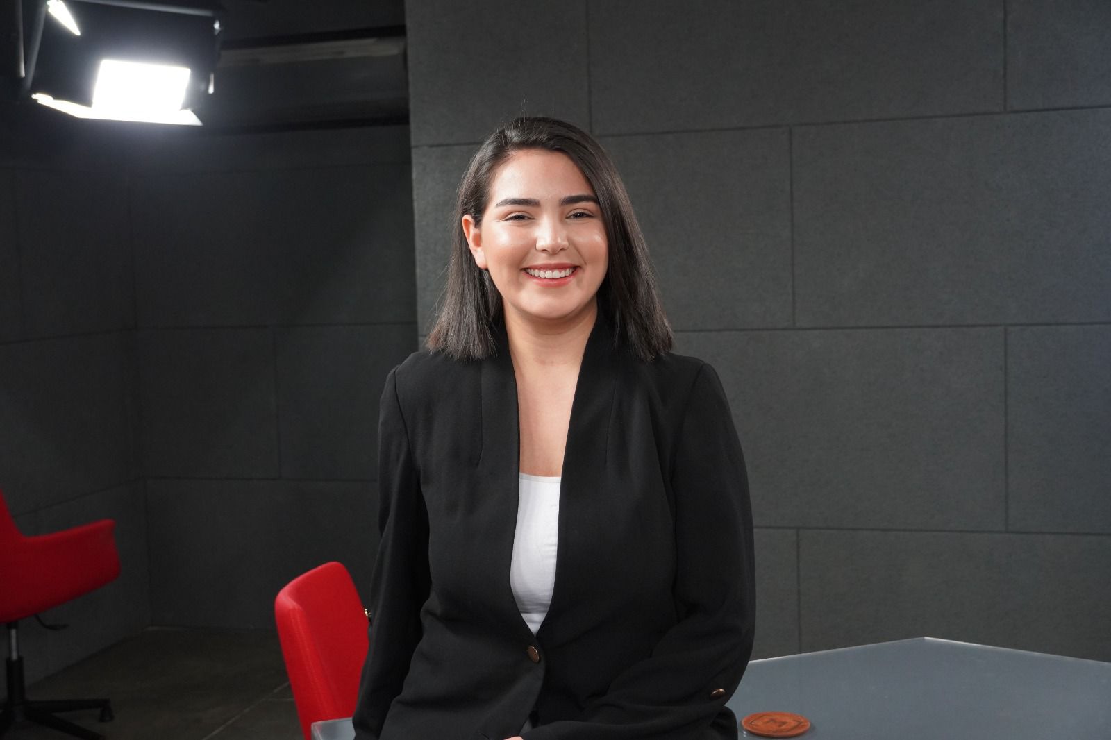Picture of Gamze Elvan
