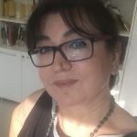 Mahinur Çenetoğlu