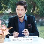 Mertcan Karacan