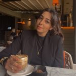 Sude Naz Engül