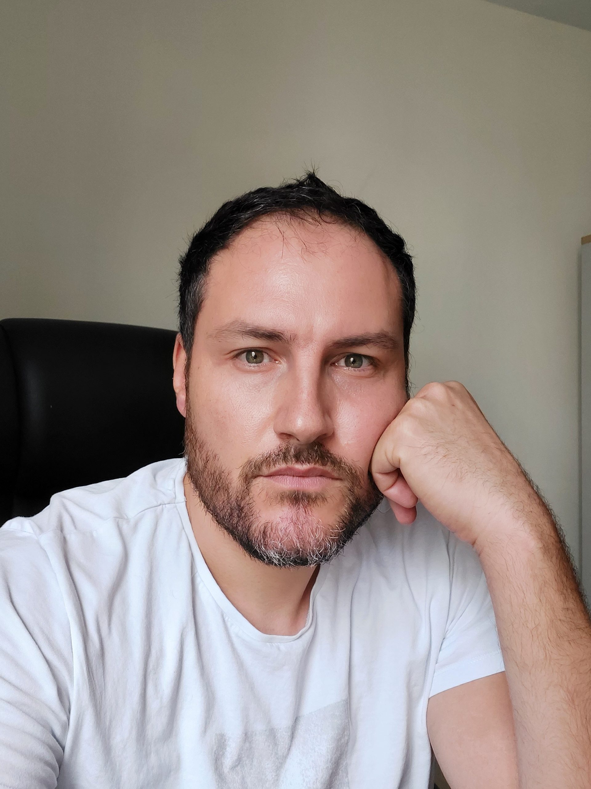 Picture of Can Yiğit Tunçman