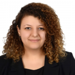 Dicle Çoban