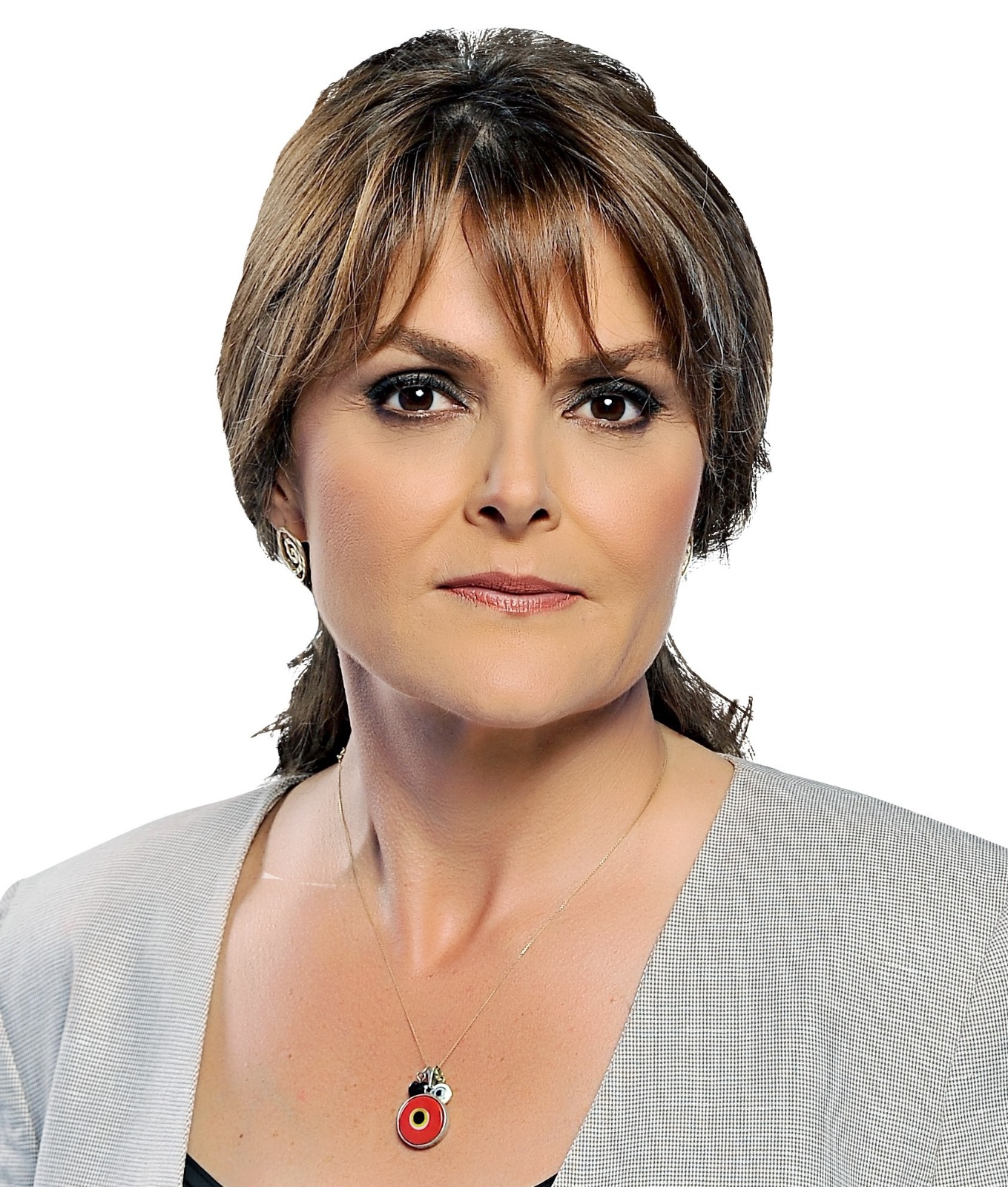 Picture of Göksel Göksu
