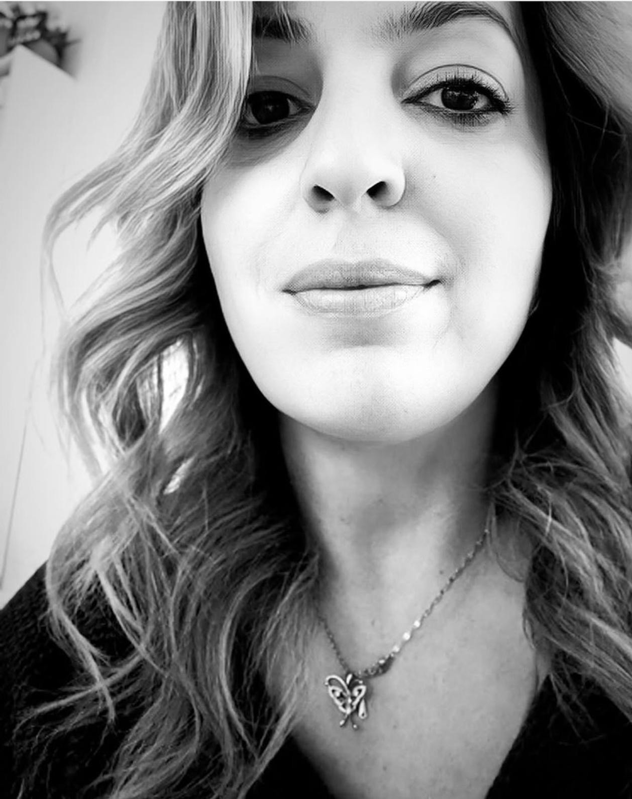 Picture of Serpil Erol