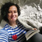 Elif Yalçın