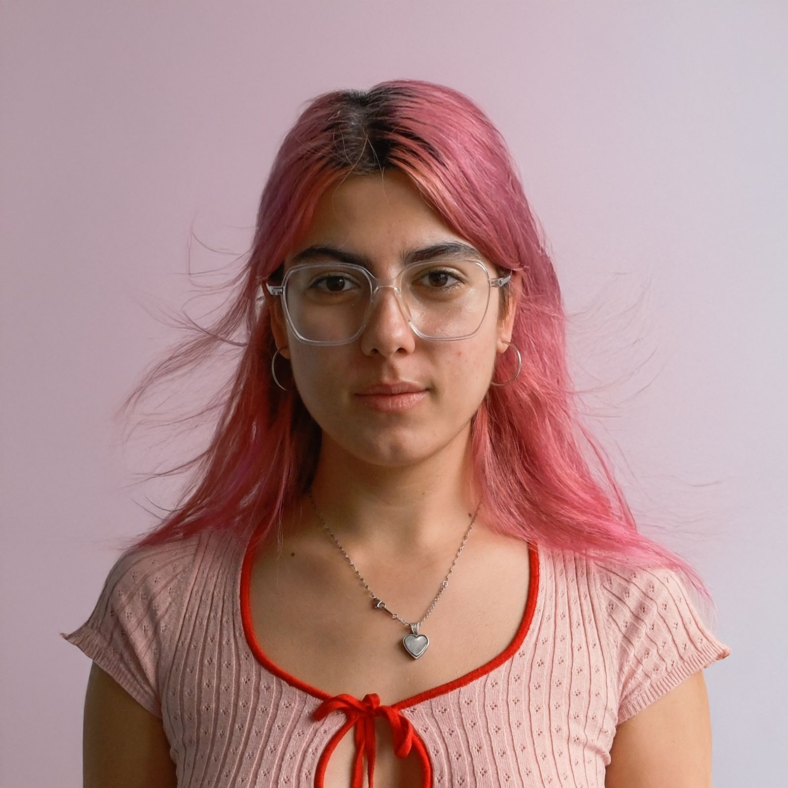 Picture of Esila Ayık