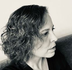 Picture of Mehveş Bingöllü