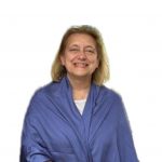 Şennur Türk