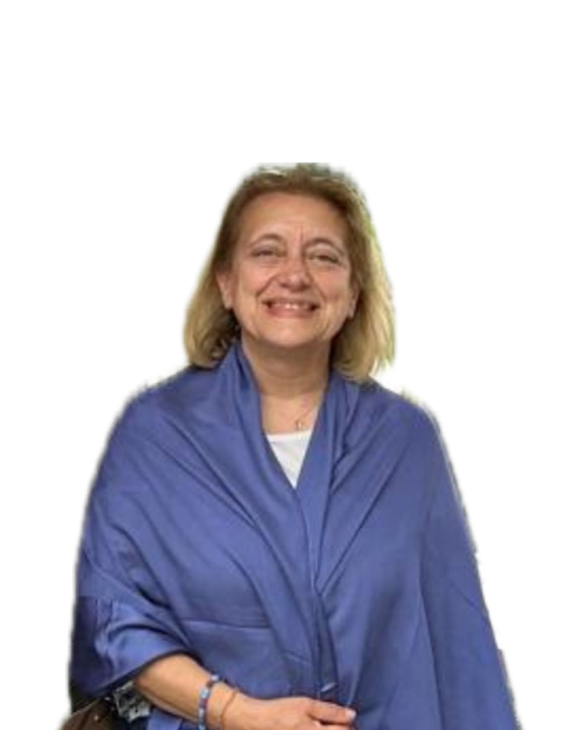 Picture of Şennur Türk