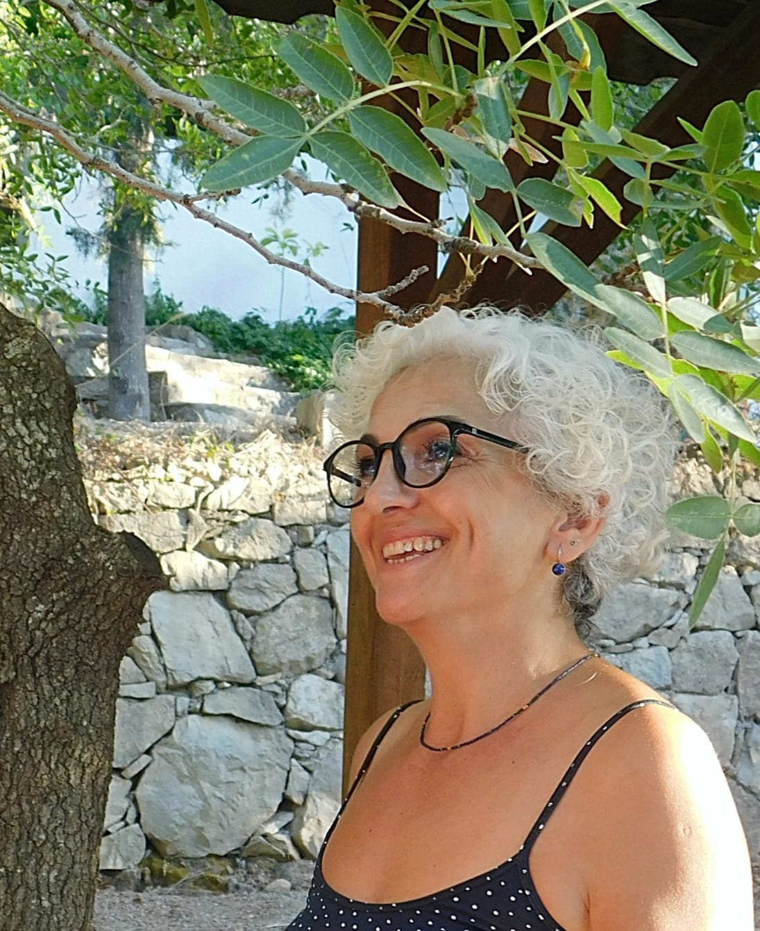 Picture of Züleyha Altıntaş