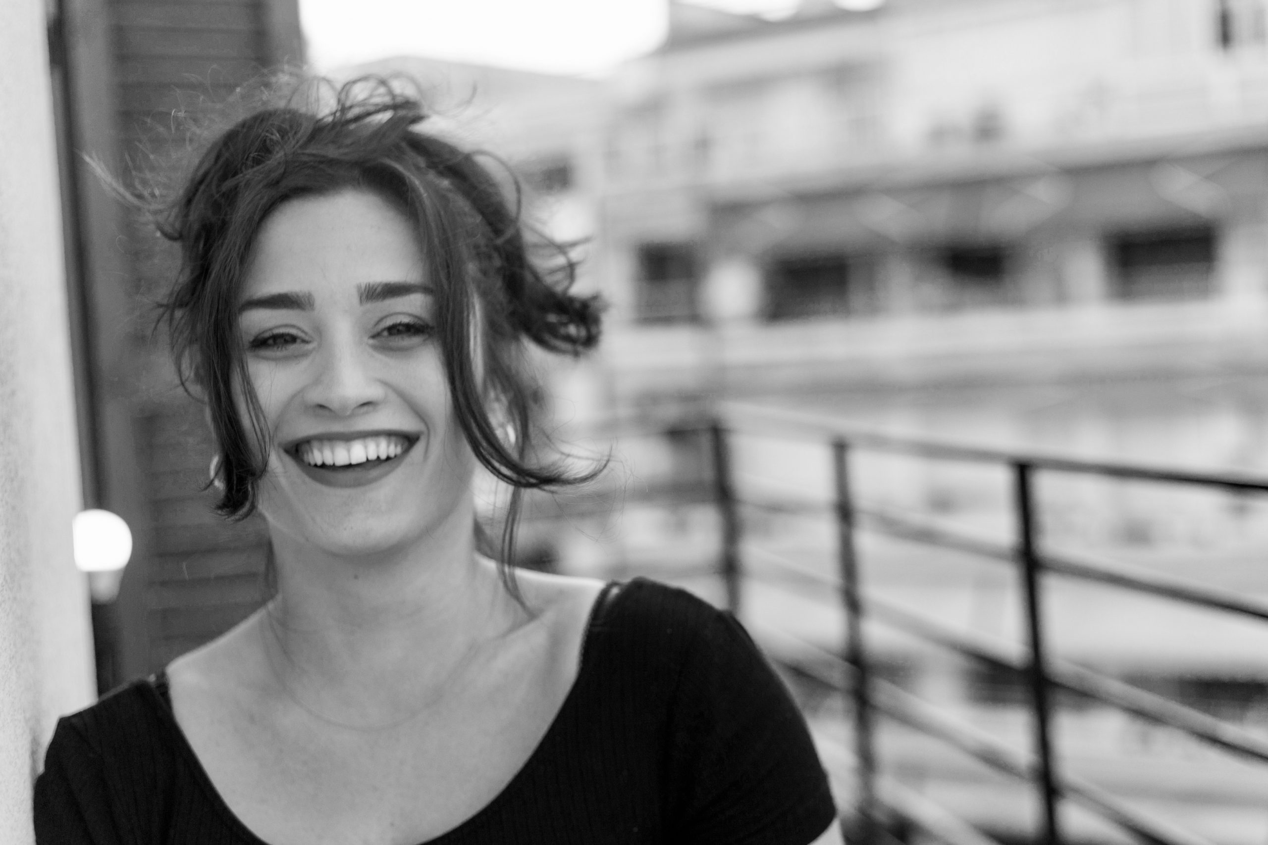 Picture of Miran Bulut