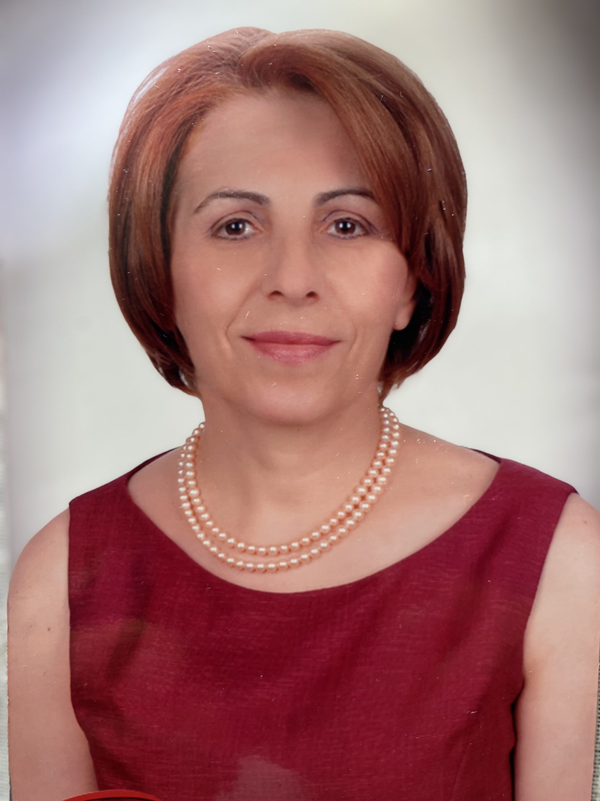 Picture of Adalet Temürtürkan