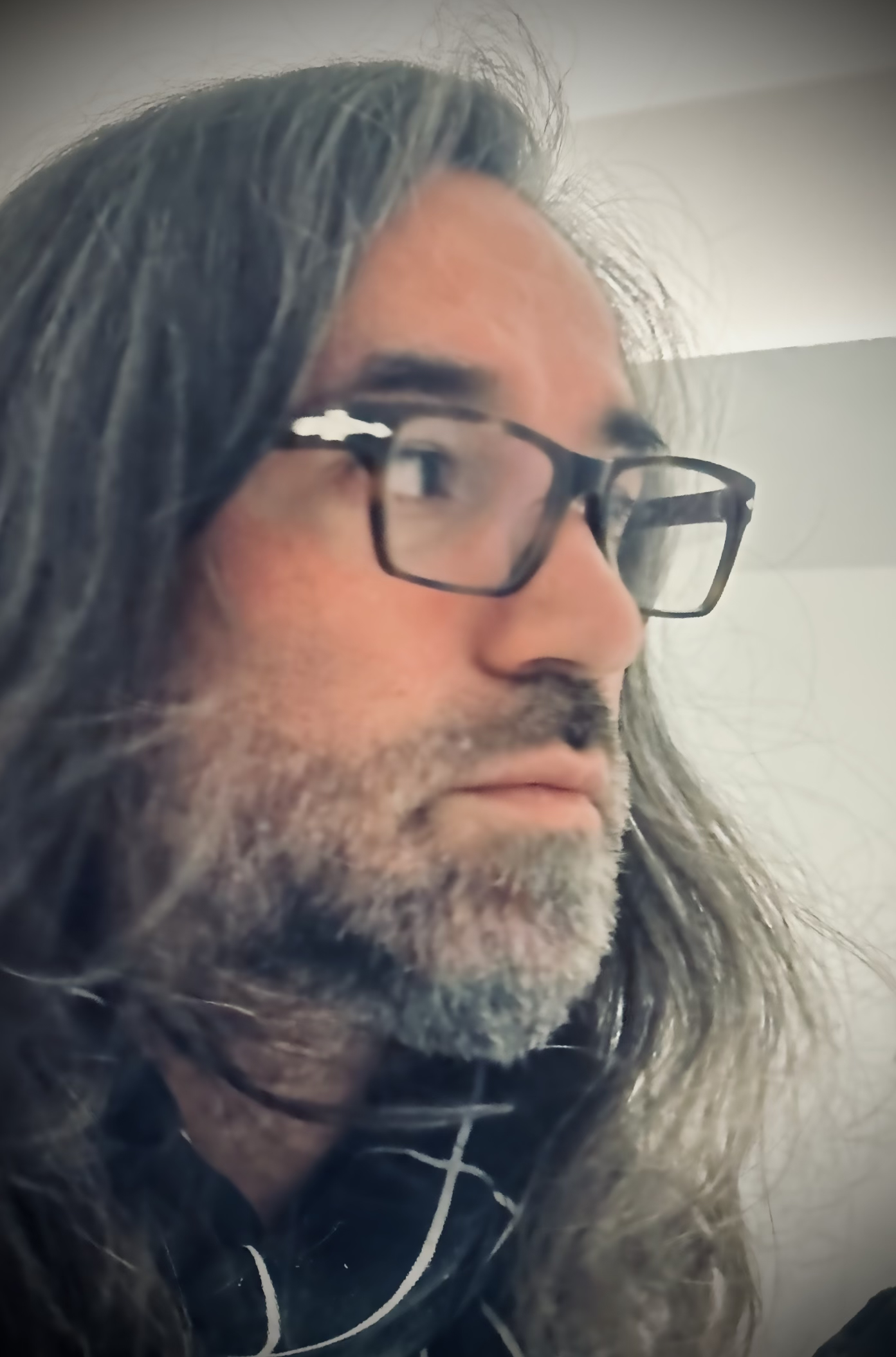 Picture of Atanur Memiş