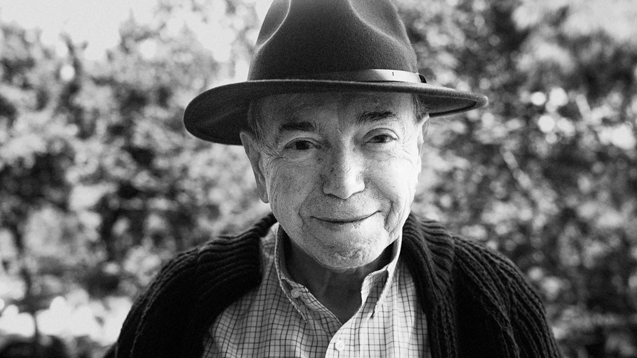 Picture of Reha Tanör