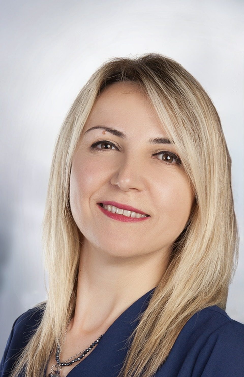 Picture of Fehmiye Çelik Bostancı