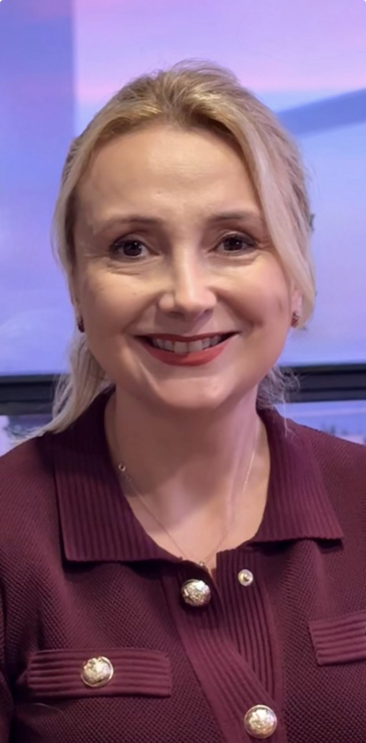 Picture of Nilgün Çökelek