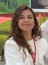 Picture of Sultan Ünal