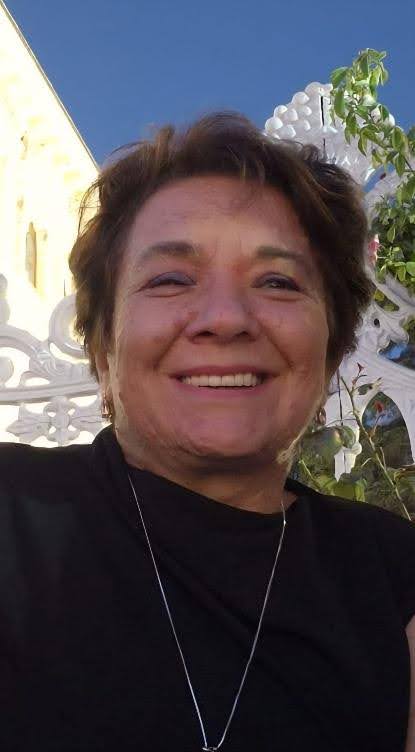 Picture of Ekin Toprak Ertuğral