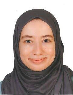 Picture of Şeyma Dilek