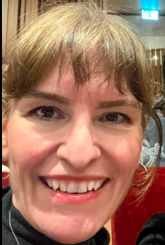Picture of Aslı Açan