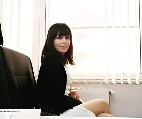 Picture of Deniz Budakoğlu